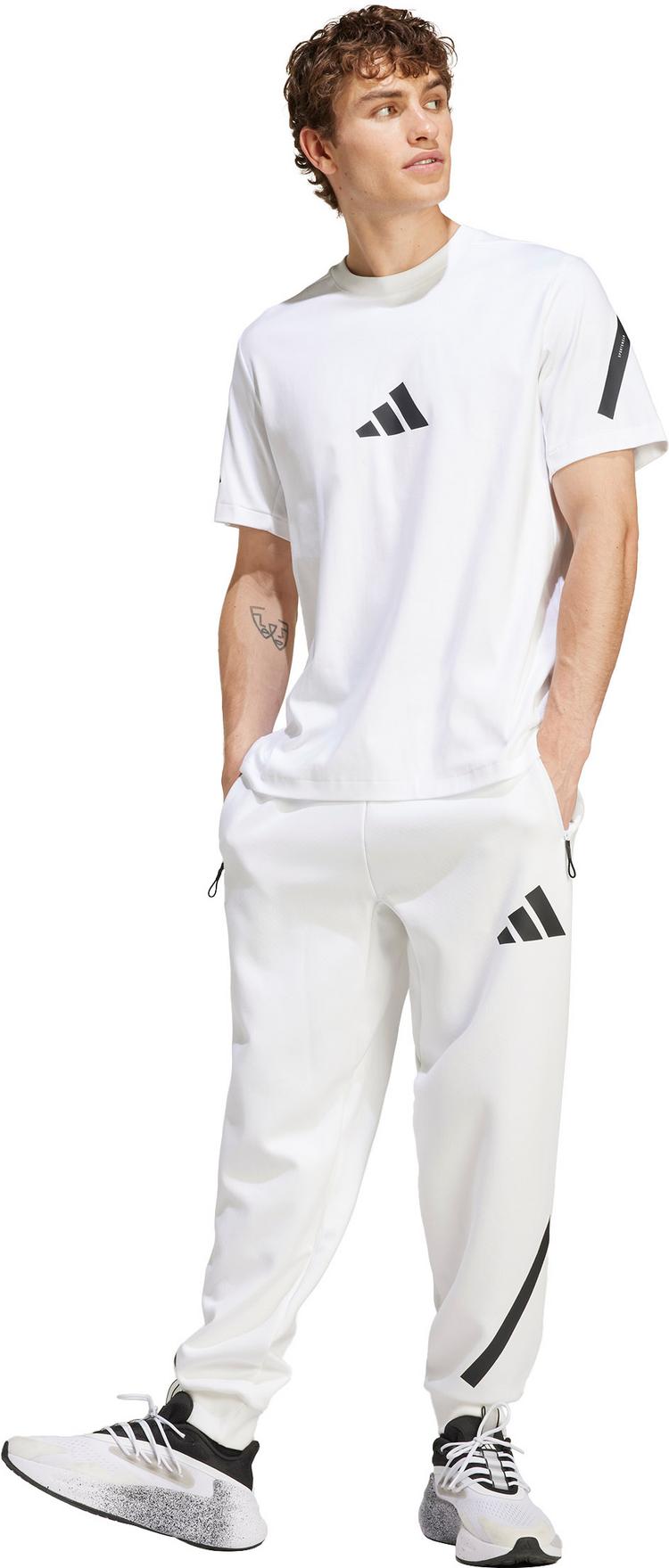 adidas null - 4 | SportScheck