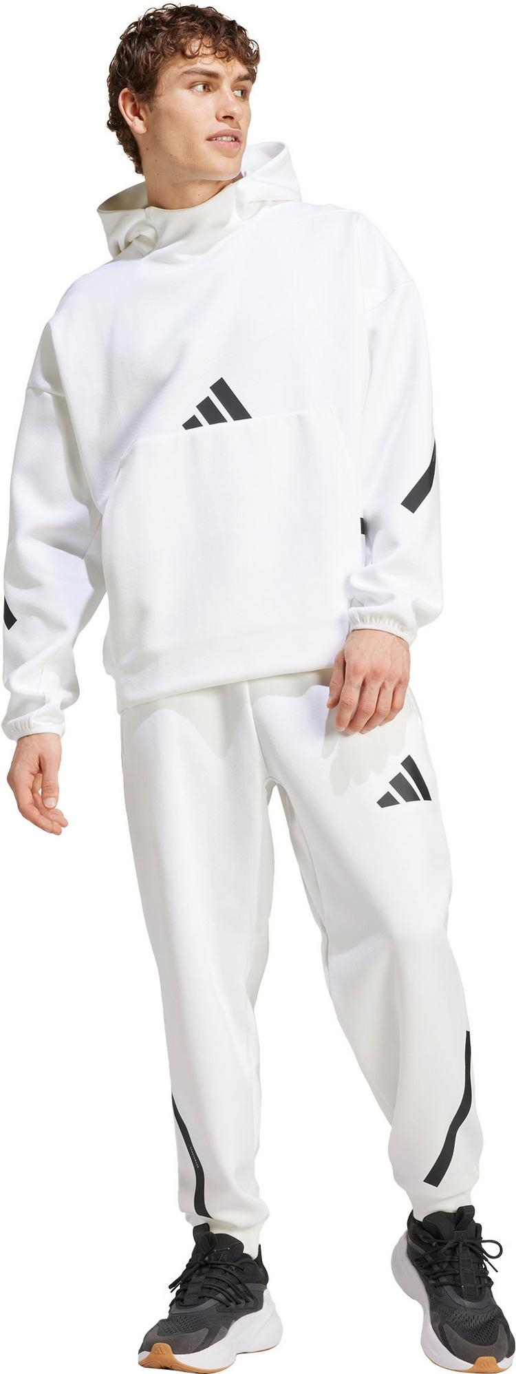adidas null - 4 | SportScheck
