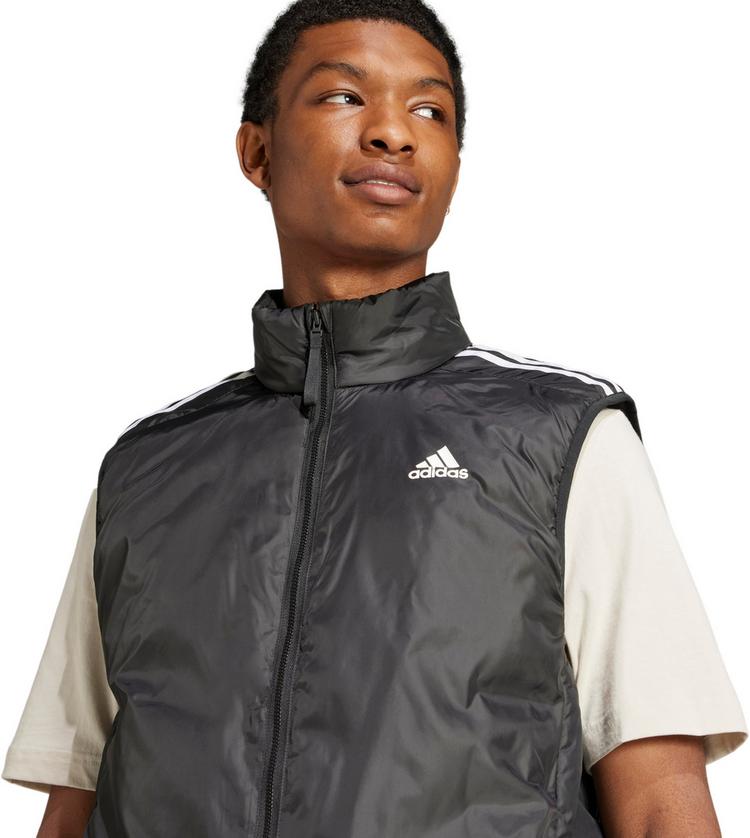 adidas null - 4 | SportScheck