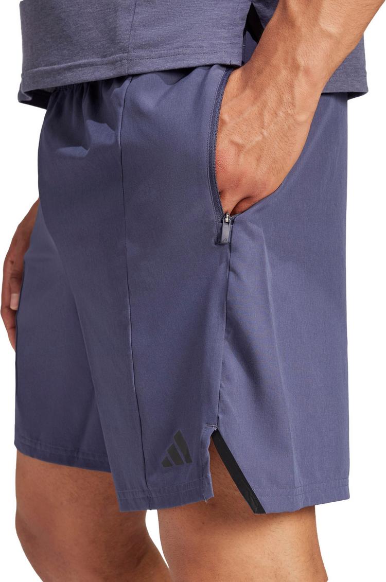 adidas null - 4 | SportScheck