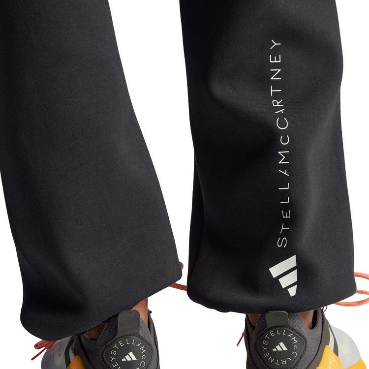 adidas null - 3 | SportScheck