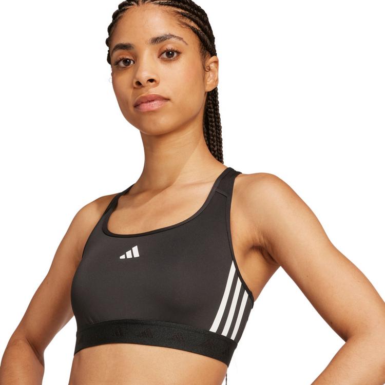 adidas null - 4 | SportScheck