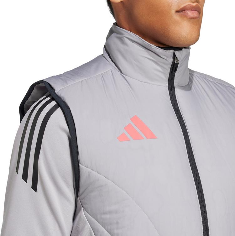adidas null - 5 | SportScheck