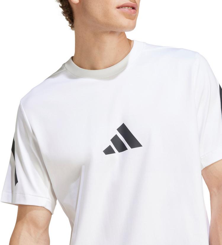 adidas null - 5 | SportScheck