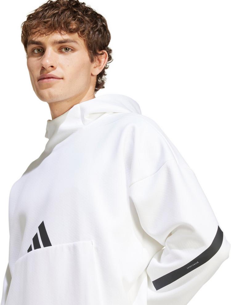 adidas null - 5 | SportScheck