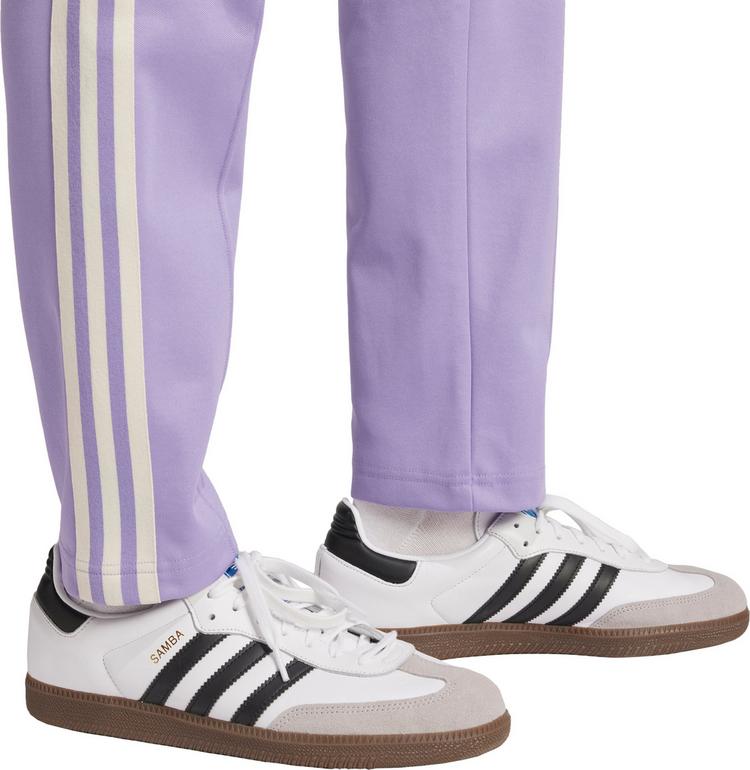 adidas adidas Real Madrid Trainingshose Herren - magic lilac-wonder white - 5 | SportScheck