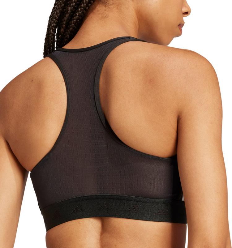 adidas null - 5 | SportScheck