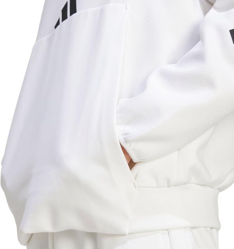 adidas null - 6 | SportScheck