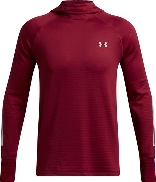 Under Armour Launch Elite Hoodie Herren
