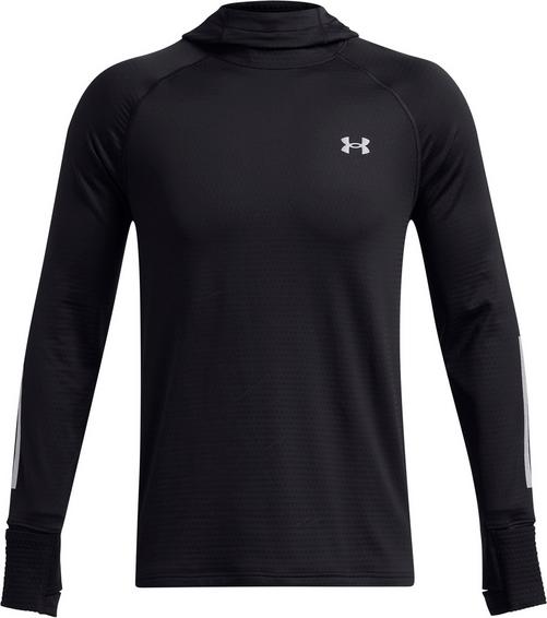 Under Armour Launch Elite Hoodie Herren