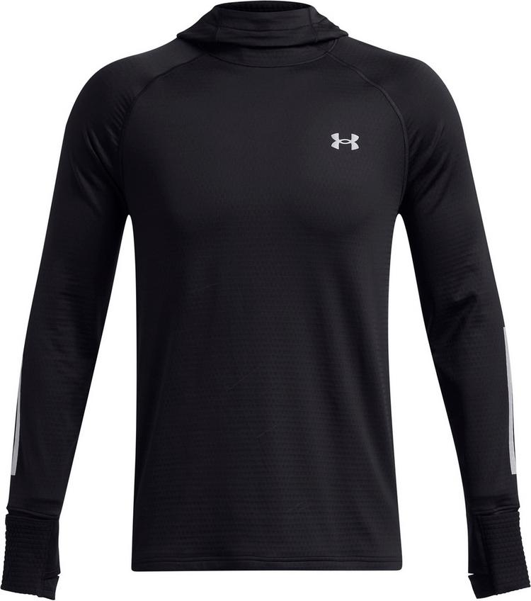 Under Armour null - 0 | SportScheck