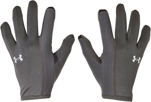 Under Armour Storm Handschuh