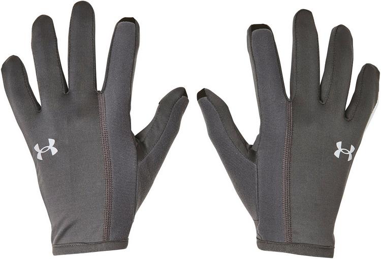 Under Armour null - 0 | SportScheck