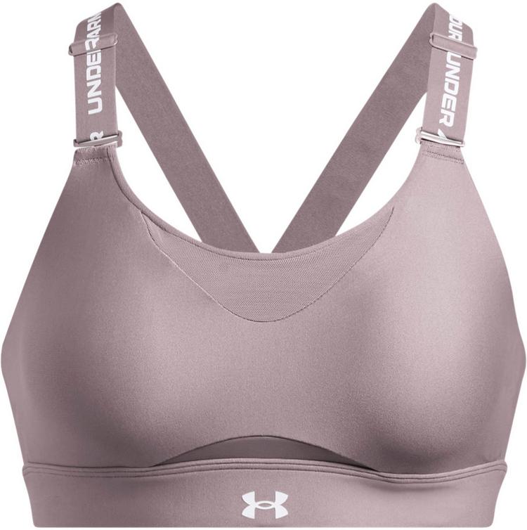 Under Armour null - 0 | SportScheck