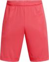Under Armour TECH GRAPHIC Funktionsshorts Herren - racer red