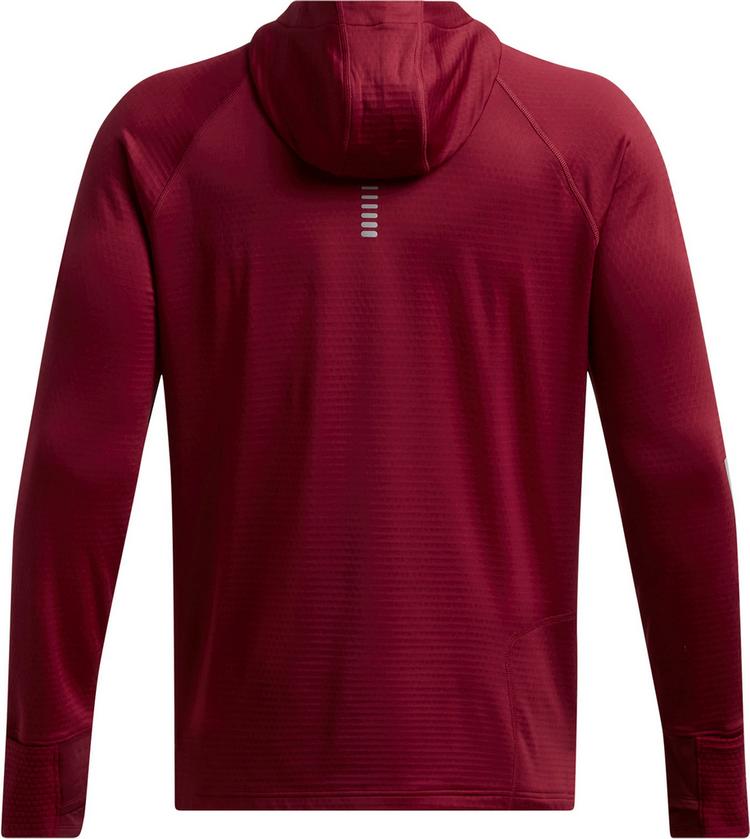 Under Armour null - 0 | SportScheck