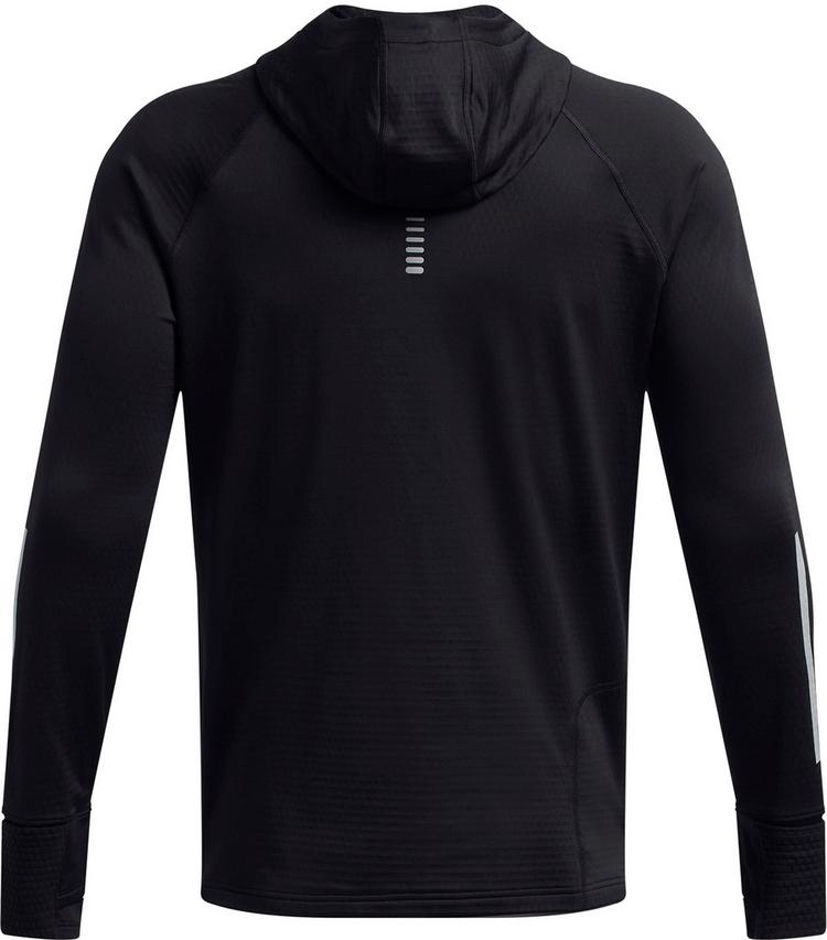 Under Armour null - 0 | SportScheck