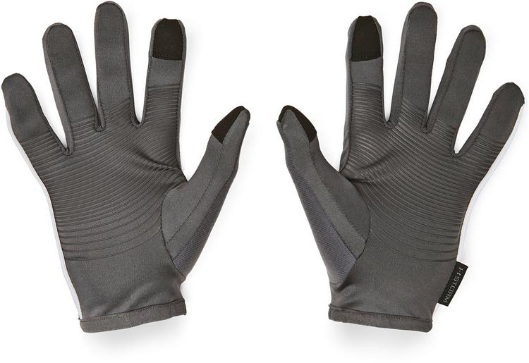 Under Armour null - 0 | SportScheck