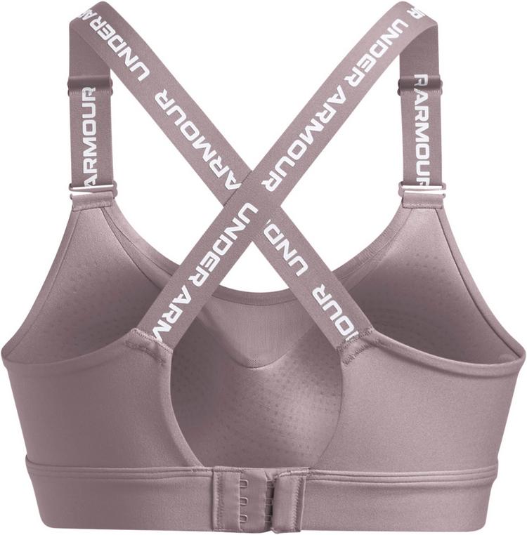 Under Armour null - 0 | SportScheck