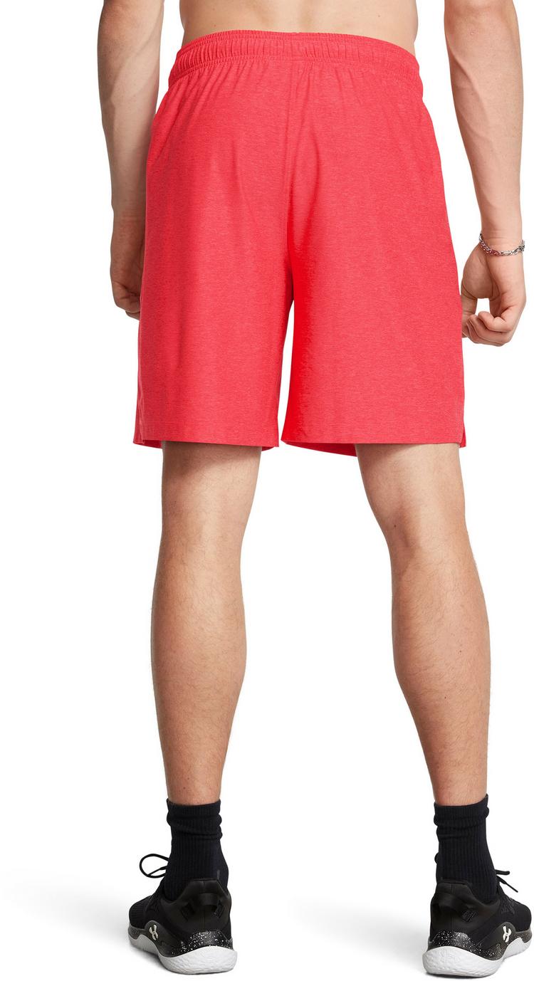 Under Armour null - 1 | SportScheck