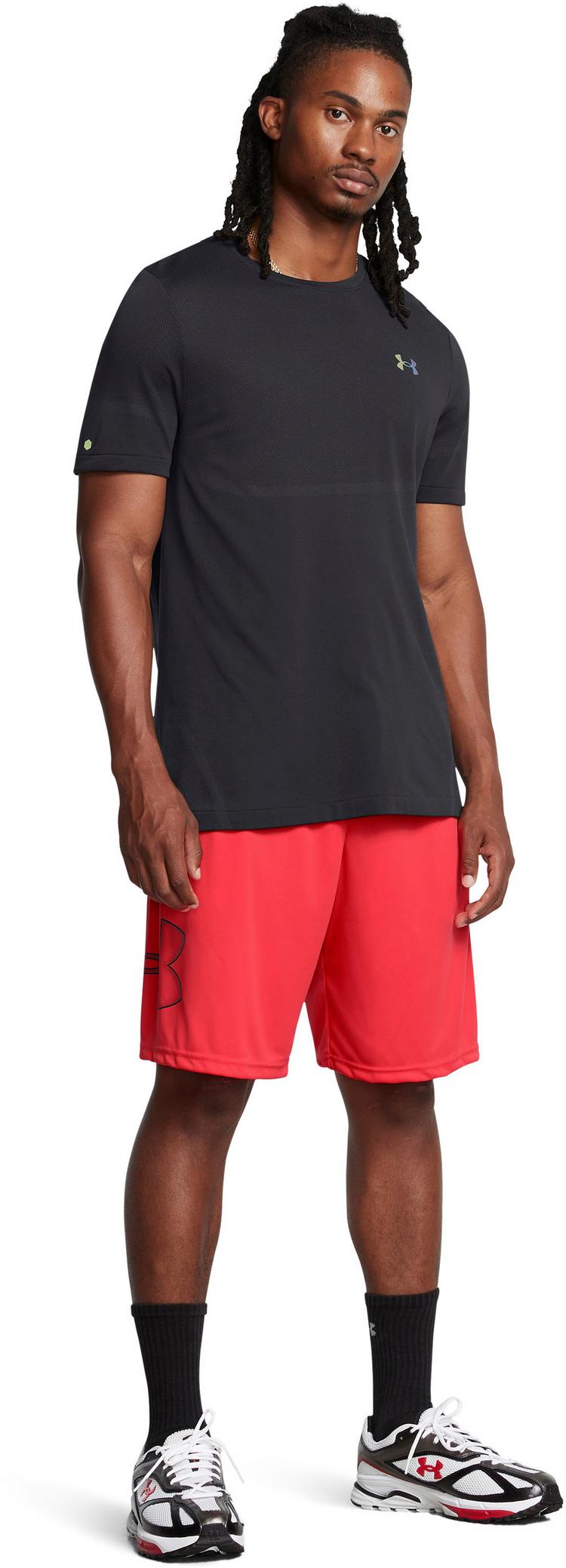 Under Armour null - 2 | SportScheck