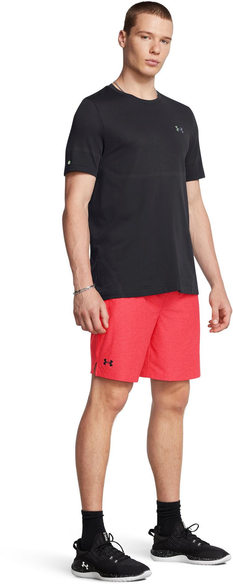 Under Armour null - 2 | SportScheck