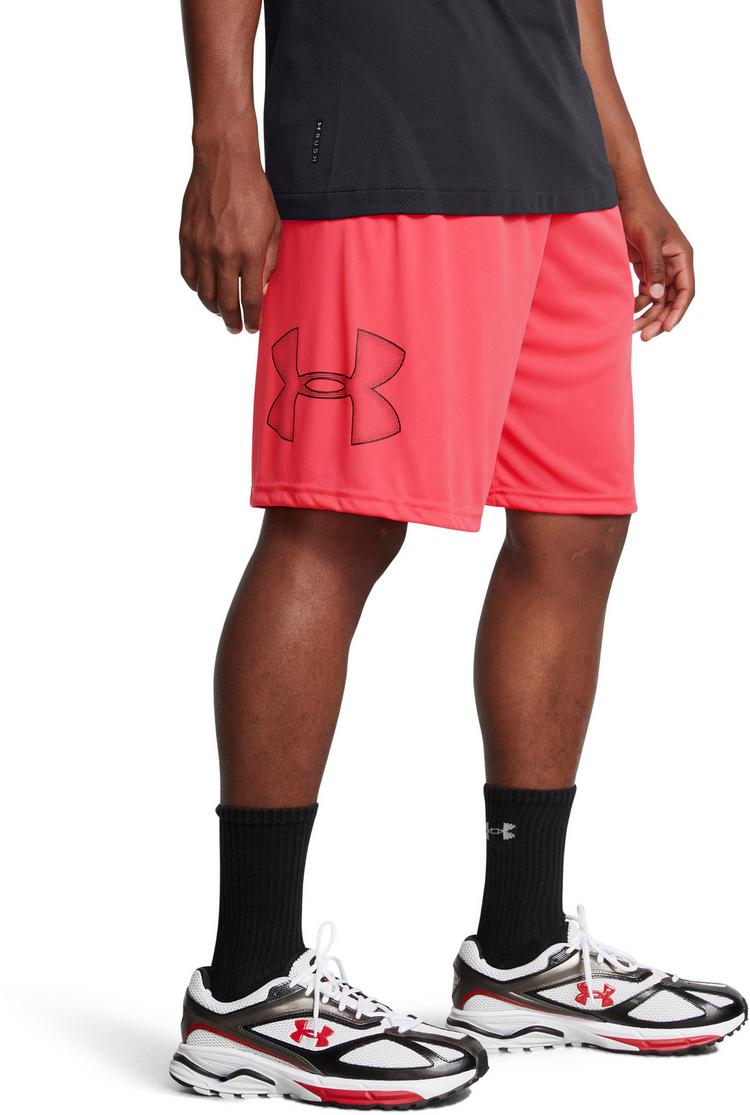 Under Armour null - 3 | SportScheck