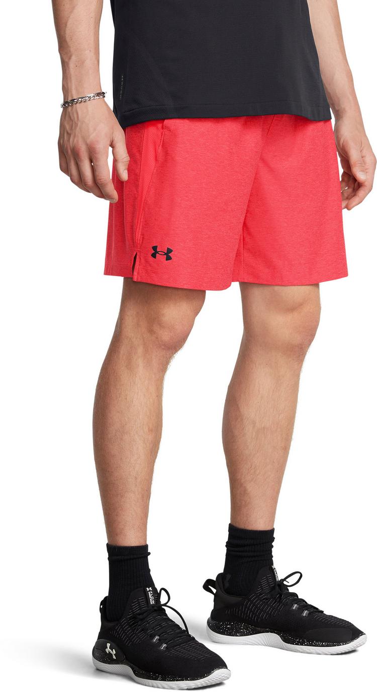 Under Armour null - 3 | SportScheck