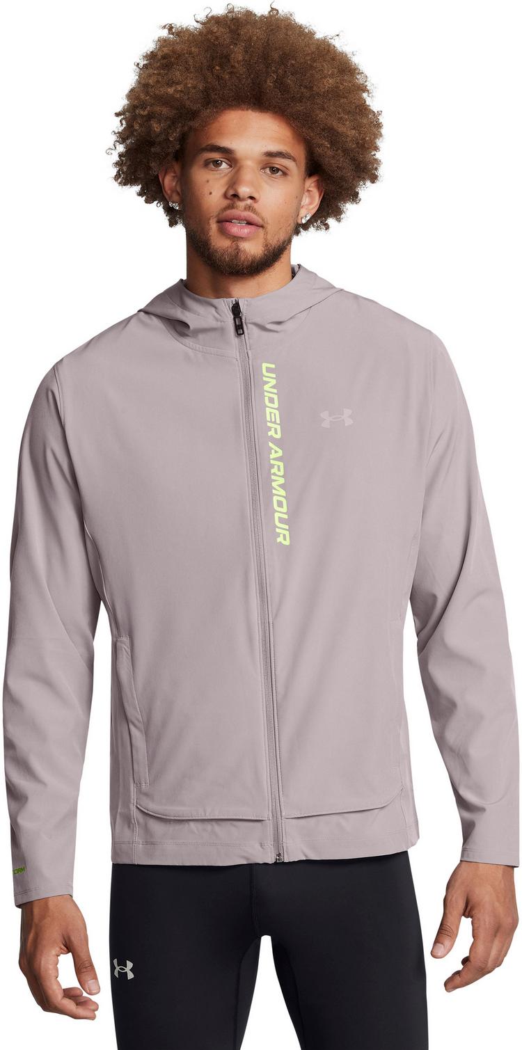 Under Armour null - 0 | SportScheck