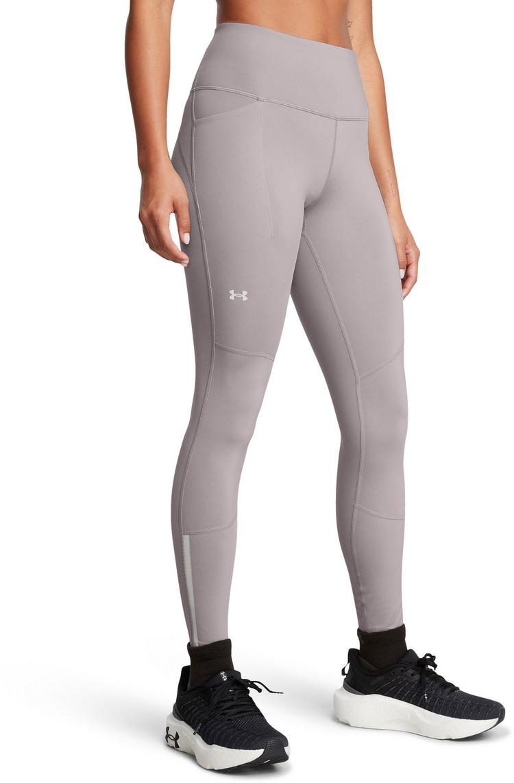 Under Armour null - 0 | SportScheck