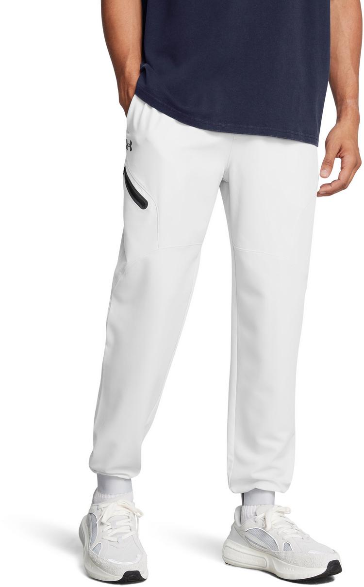 Under Armour null - 0 | SportScheck