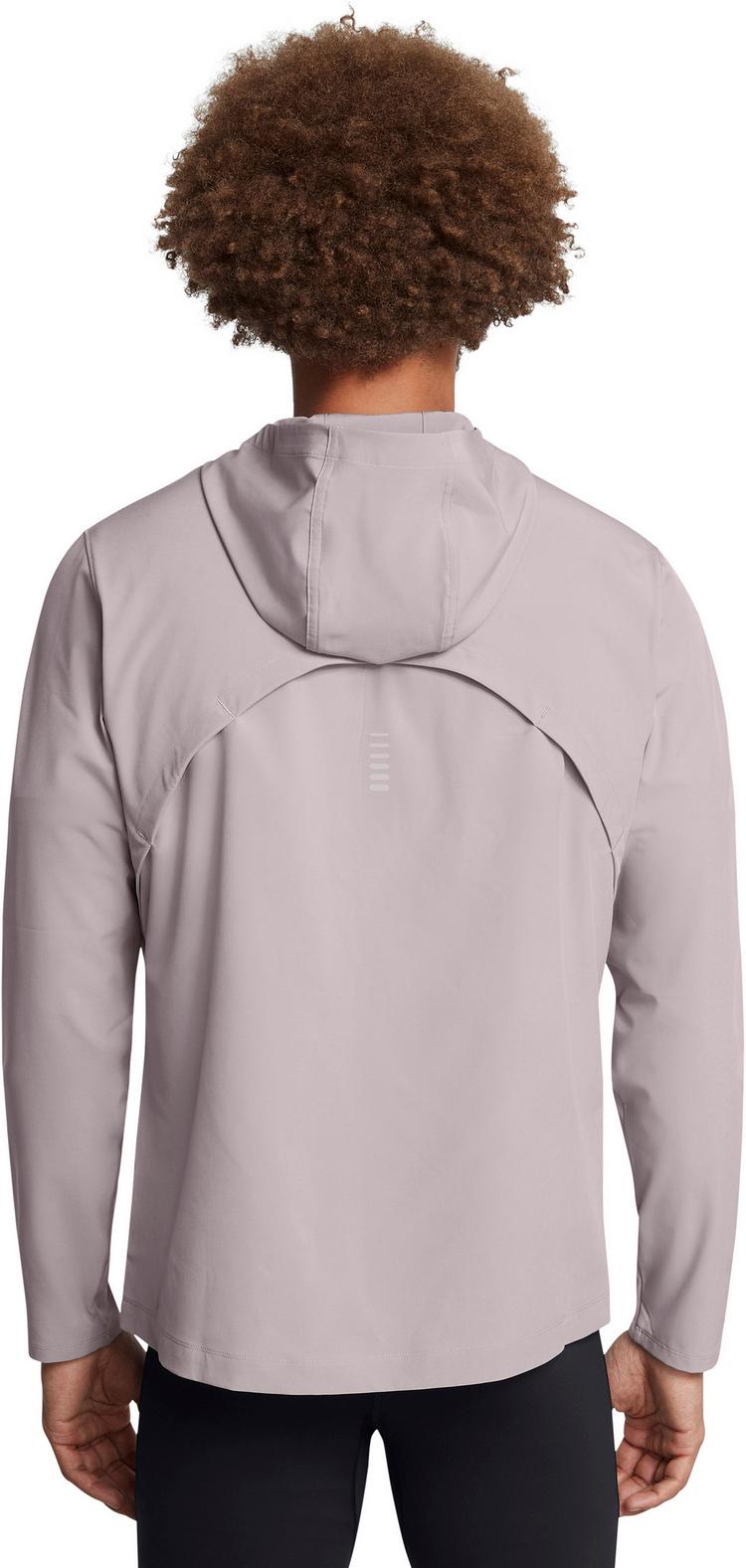 Under Armour null - 1 | SportScheck