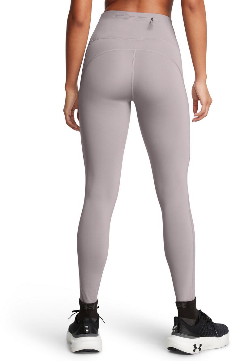 Under Armour null - 1 | SportScheck