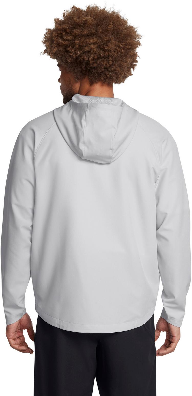 Under Armour null - 1 | SportScheck