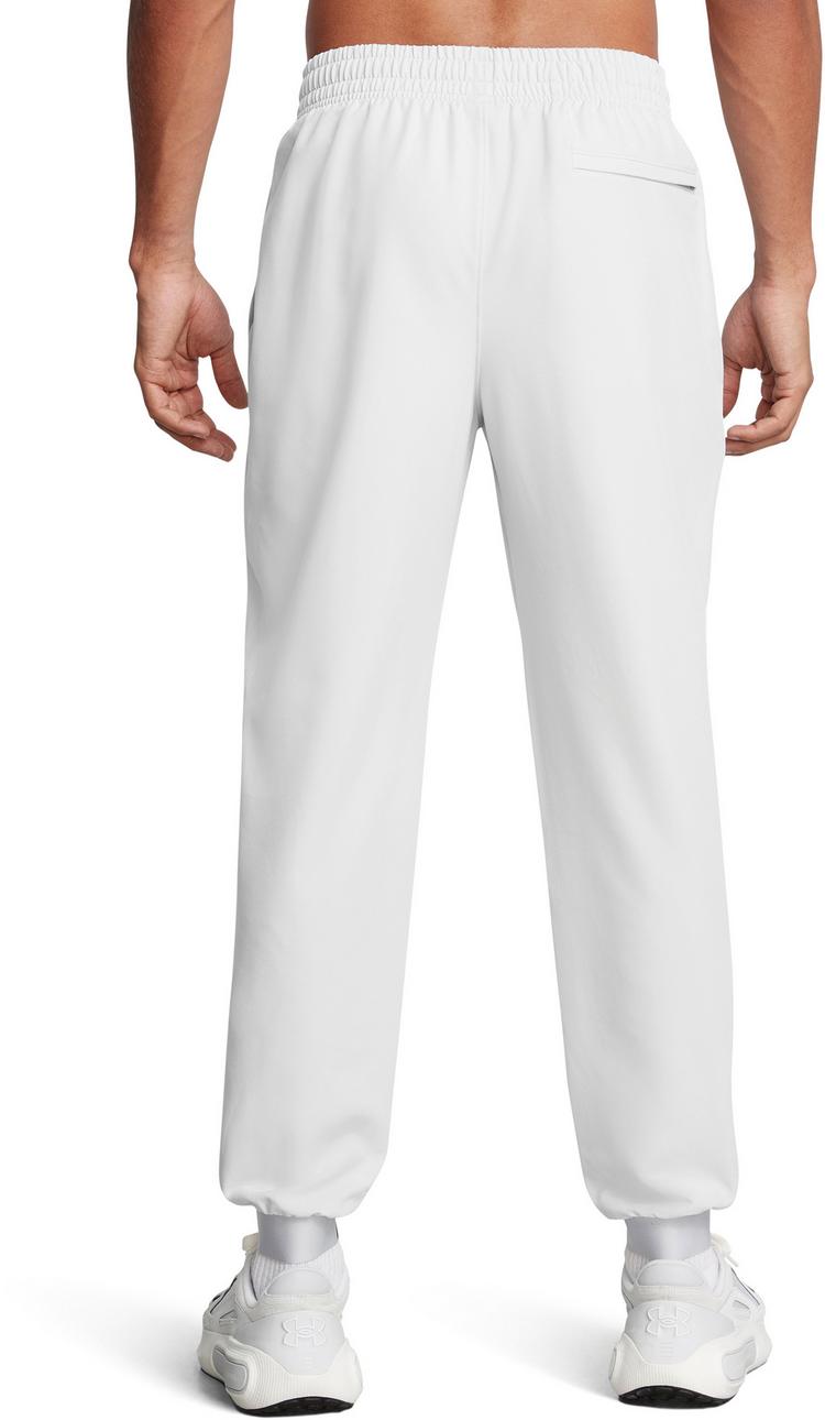 Under Armour null - 1 | SportScheck