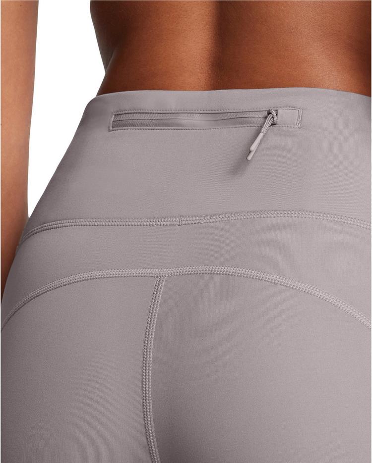 Under Armour null - 2 | SportScheck