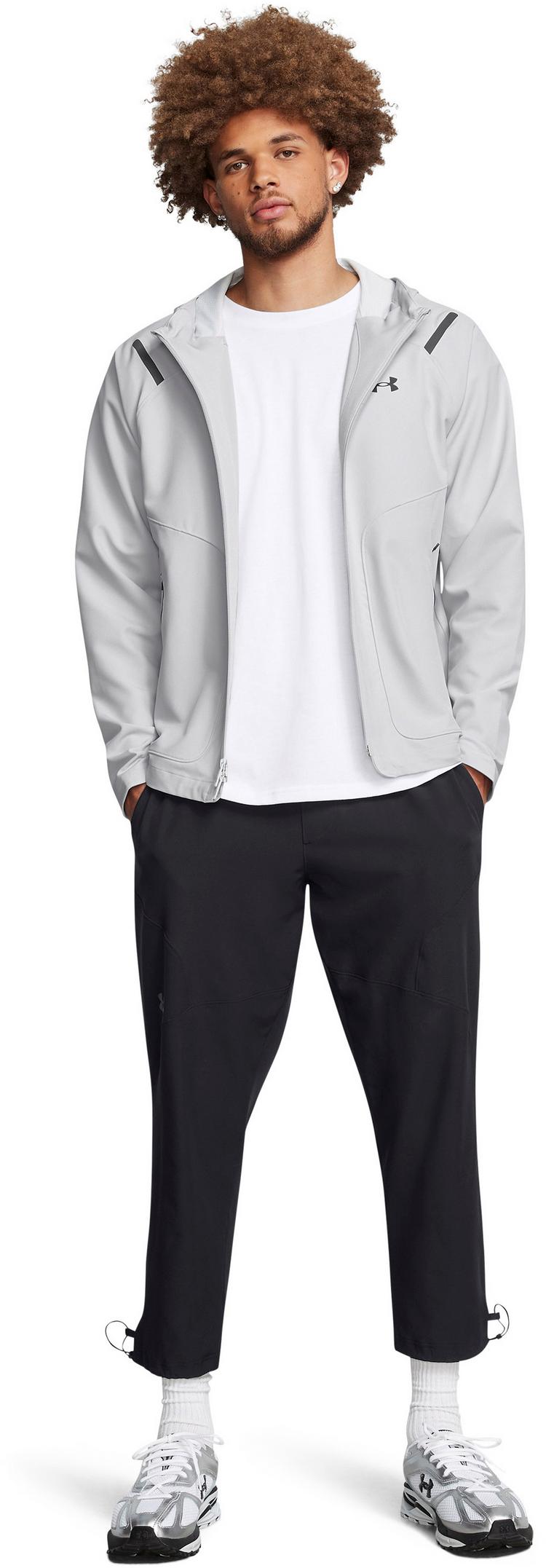 Under Armour null - 2 | SportScheck