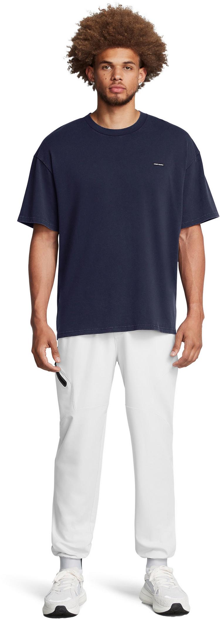 Under Armour null - 2 | SportScheck