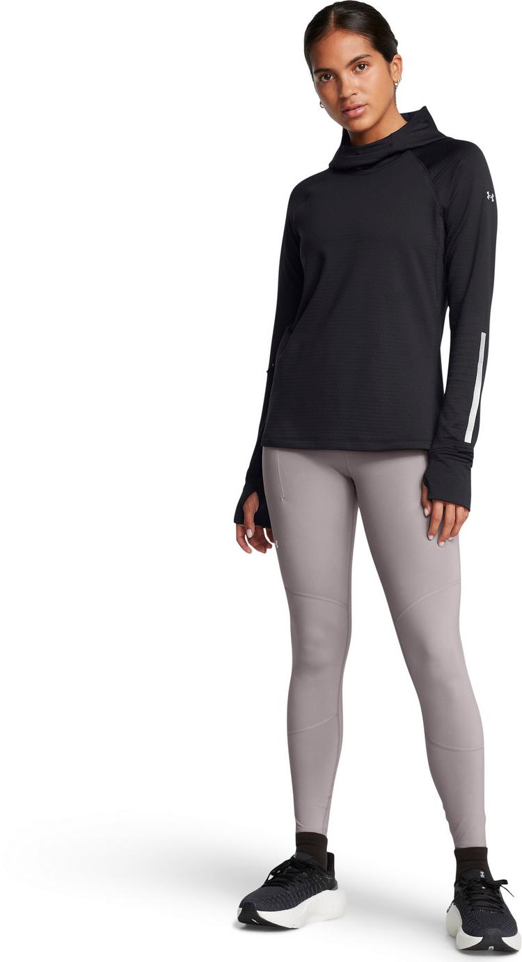 Under Armour null - 3 | SportScheck