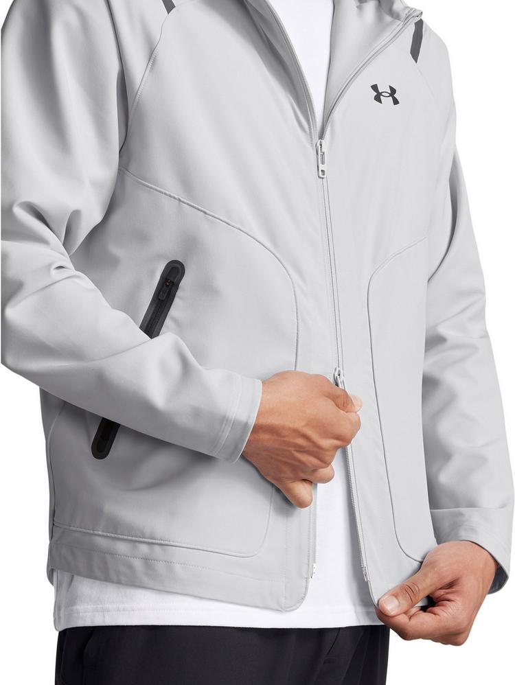 Under Armour null - 3 | SportScheck