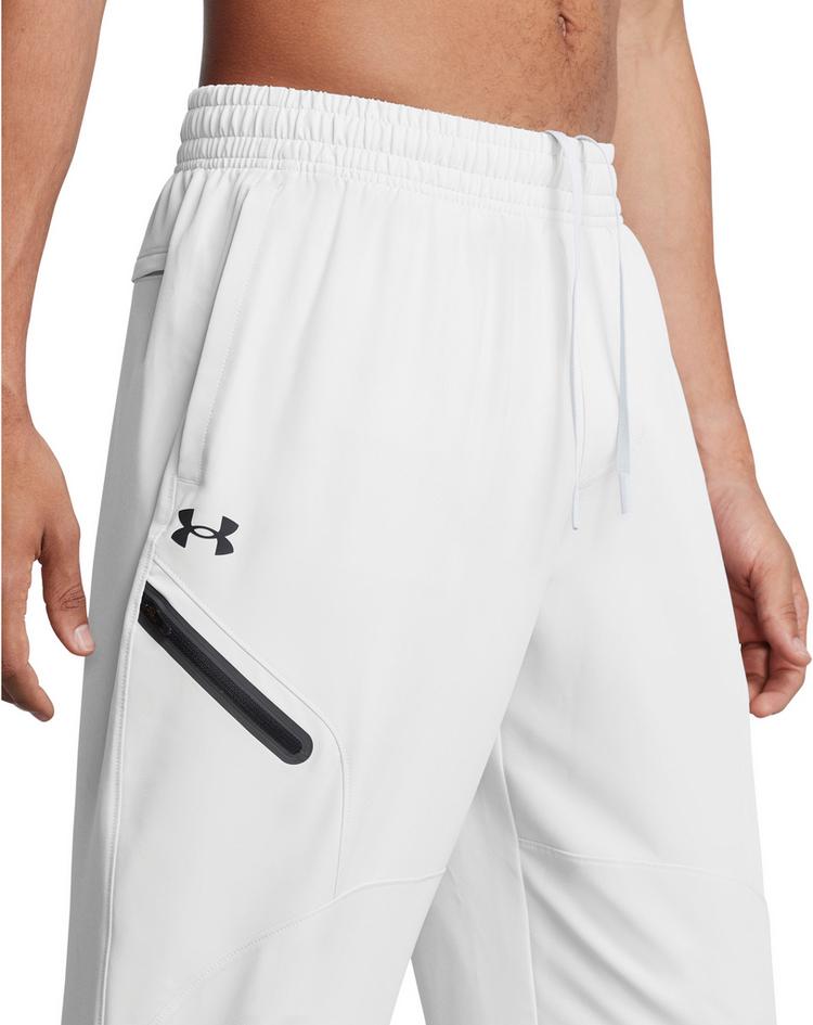 Under Armour null - 3 | SportScheck