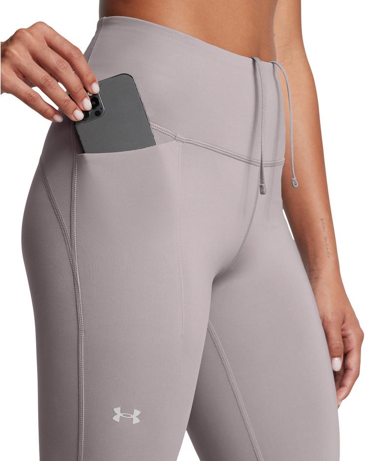 Under Armour null - 4 | SportScheck