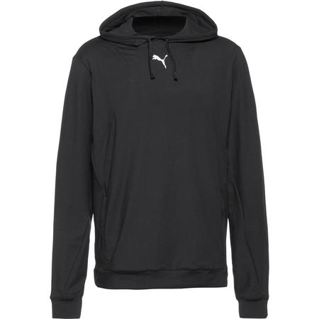 PUMA ALWAYS ON CLOUDSPUN Hoodie Herren Hoodies XXL Normal | 04067979913874 PUMA ALWAYS ON CLOUDSPUN Hoodie Herren Hoodies XXL Normal | 04067979913874