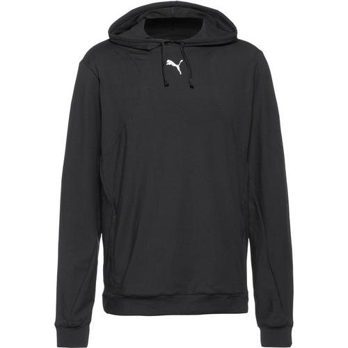 PUMA ALWAYS ON CLOUDSPUN Hoodie Herren