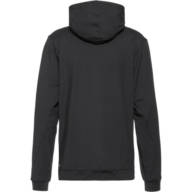 PUMA null - 0 | SportScheck