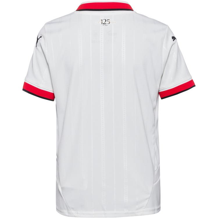 PUMA null - 0 | SportScheck