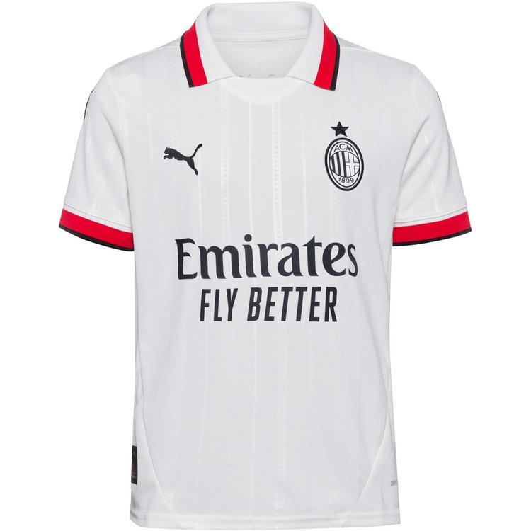 PUMA null - 0 | SportScheck