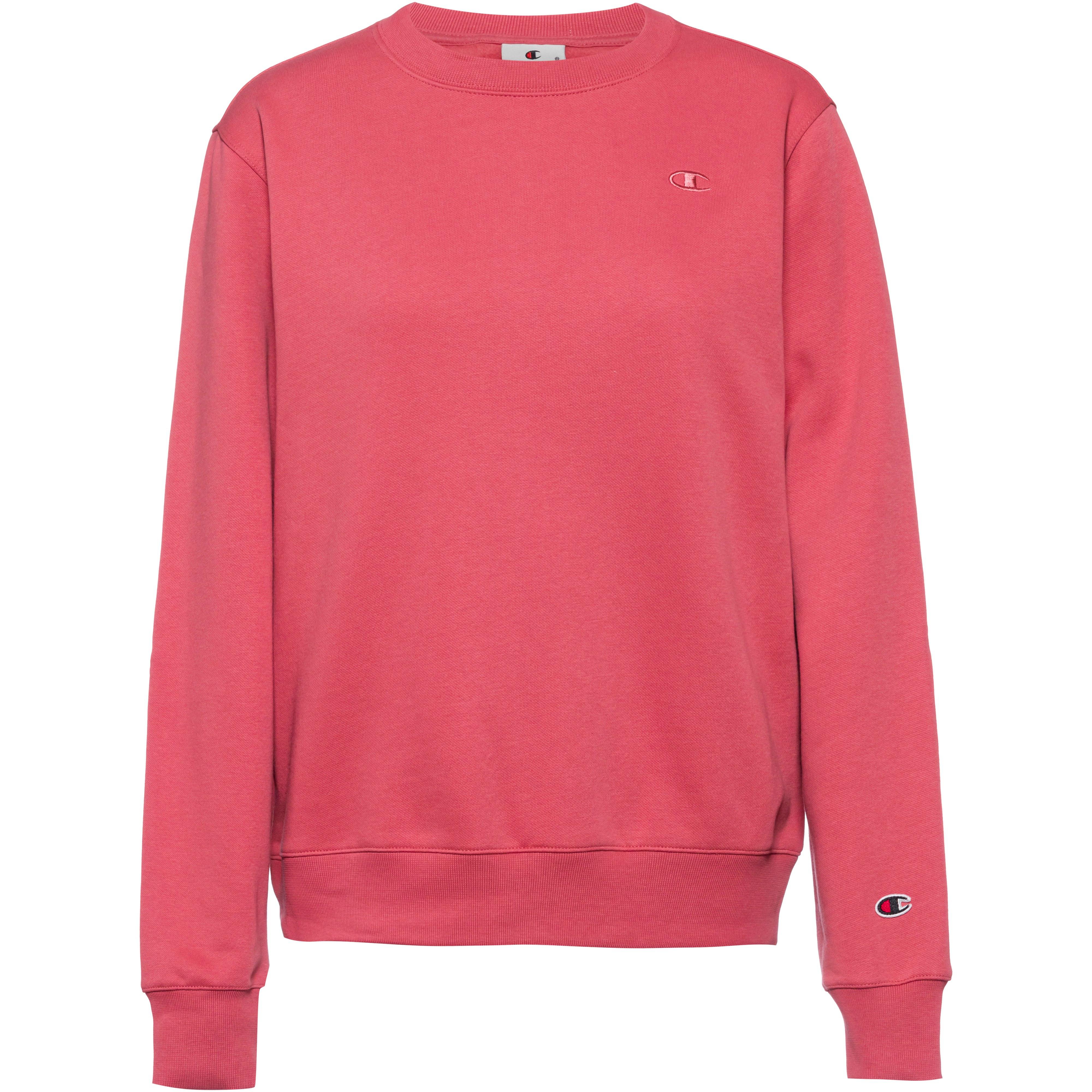 Champion tulerin damen sweatshirt