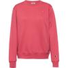 CHAMPION Legacy Sweatshirt Damen - mineral red