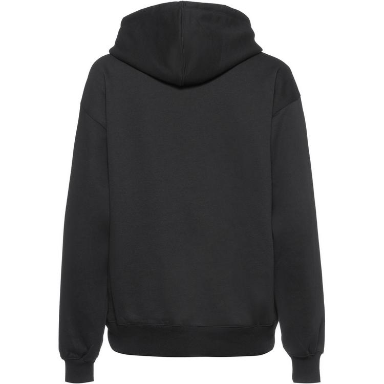 CHAMPION CHAMPION Legacy Hoodie Damen - black beauty - 0 | SportScheck